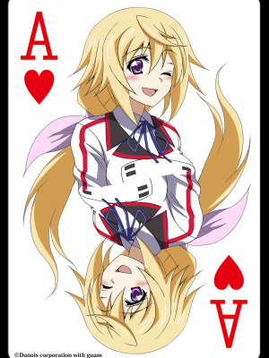 ◆FANBOX◆ くろだありあけ [430295＆kuroda]_095_430295_1216831_2