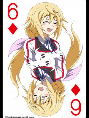 ◆FANBOX◆ くろだありあけ [430295＆kuroda]_100_430295_1216831_7