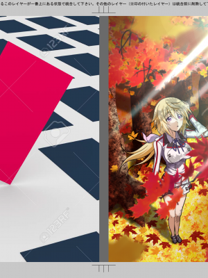 ◆FANBOX◆ くろだありあけ [430295＆kuroda]_103_430295_1216831_10