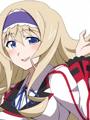 ◆FANBOX◆ くろだありあけ [430295＆kuroda]_104_430295_1221825_0