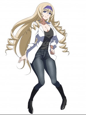 ◆FANBOX◆ くろだありあけ [430295＆kuroda]_105_430295_1221825_1