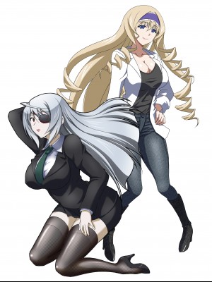 ◆FANBOX◆ くろだありあけ [430295＆kuroda]_106_430295_1221825_2