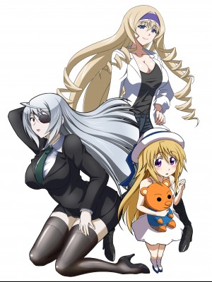 ◆FANBOX◆ くろだありあけ [430295＆kuroda]_107_430295_1221825_3