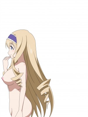 ◆FANBOX◆ くろだありあけ [430295＆kuroda]_165_430295_1624988_6