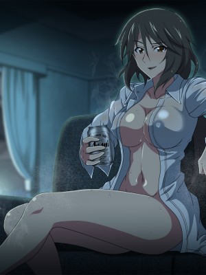 ◆FANBOX◆ くろだありあけ [430295＆kuroda]_177_430295_1660818_0