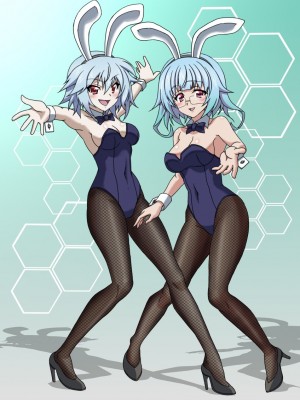 ◆FANBOX◆ くろだありあけ [430295＆kuroda]_188_430295_1666176_2