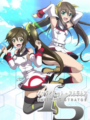 ◆FANBOX◆ くろだありあけ [430295＆kuroda]_192_430295_1666176_6