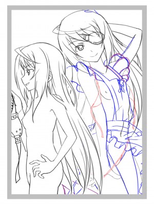 ◆FANBOX◆ くろだありあけ [430295＆kuroda]_194_430295_1668281_0