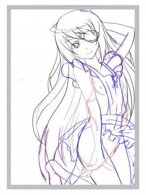 ◆FANBOX◆ くろだありあけ [430295＆kuroda]_195_430295_1668281_1