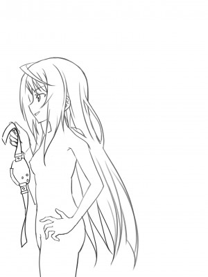 ◆FANBOX◆ くろだありあけ [430295＆kuroda]_196_430295_1668281_2