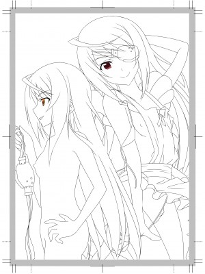 ◆FANBOX◆ くろだありあけ [430295＆kuroda]_197_430295_1676558_0