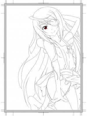 ◆FANBOX◆ くろだありあけ [430295＆kuroda]_198_430295_1676558_1