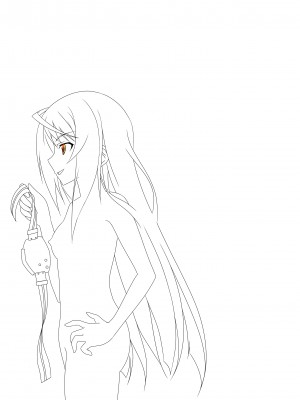 ◆FANBOX◆ くろだありあけ [430295＆kuroda]_199_430295_1676558_2