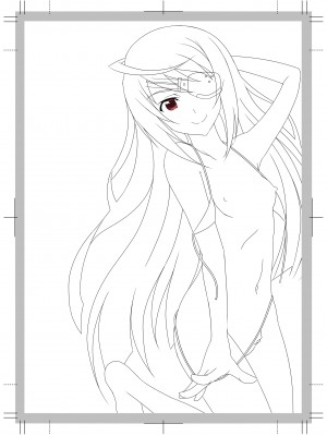 ◆FANBOX◆ くろだありあけ [430295＆kuroda]_200_430295_1676558_3