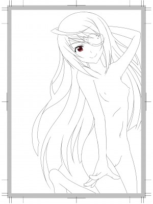 ◆FANBOX◆ くろだありあけ [430295＆kuroda]_201_430295_1676558_4