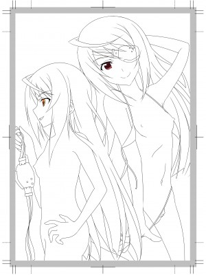 ◆FANBOX◆ くろだありあけ [430295＆kuroda]_203_430295_1676558_6