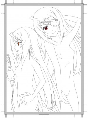 ◆FANBOX◆ くろだありあけ [430295＆kuroda]_204_430295_1676558_7