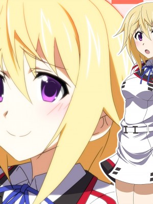 ◆FANBOX◆ くろだありあけ [430295＆kuroda]_329_430295_1914893_0