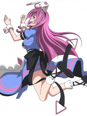 ◆FANBOX◆ くろだありあけ [430295＆kuroda]_365_430295_2003899_6