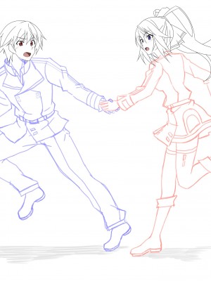 ◆FANBOX◆ くろだありあけ [430295＆kuroda]_372_430295_2053962_0