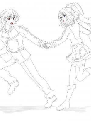 ◆FANBOX◆ くろだありあけ [430295＆kuroda]_373_430295_2060574_0