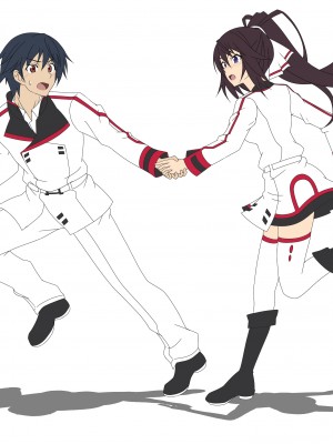 ◆FANBOX◆ くろだありあけ [430295＆kuroda]_374_430295_2068227_0