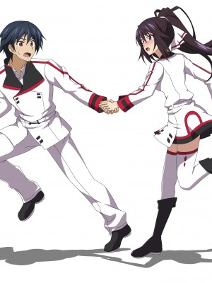 ◆FANBOX◆ くろだありあけ [430295＆kuroda]_375_430295_2093212_0