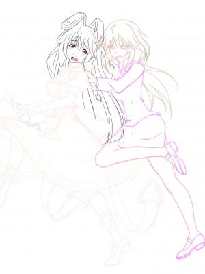 ◆FANBOX◆ くろだありあけ [430295＆kuroda]_376_430295_2120516_0