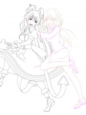 ◆FANBOX◆ くろだありあけ [430295＆kuroda]_377_430295_2126702_0