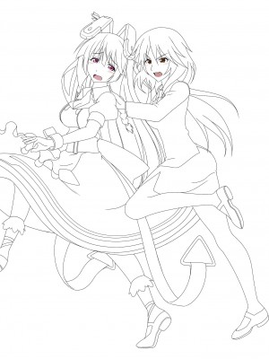 ◆FANBOX◆ くろだありあけ [430295＆kuroda]_378_430295_2133603_0