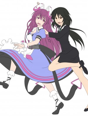 ◆FANBOX◆ くろだありあけ [430295＆kuroda]_379_430295_2137260_0