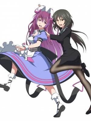 ◆FANBOX◆ くろだありあけ [430295＆kuroda]_380_430295_2151041_0