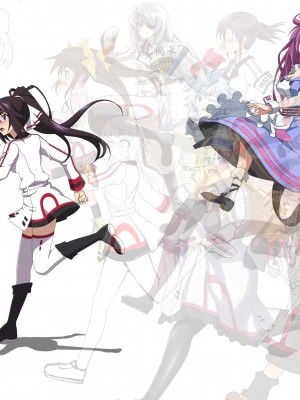 ◆FANBOX◆ くろだありあけ [430295＆kuroda]_381_430295_2151041_1