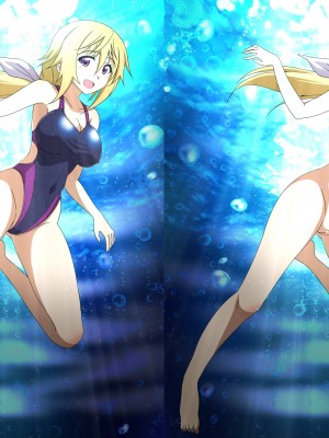 ◆FANBOX◆ くろだありあけ [430295＆kuroda]_382_430295_2173175_0