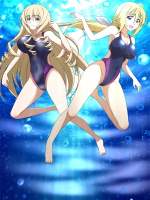 ◆FANBOX◆ くろだありあけ [430295＆kuroda]_388_430295_2180983_3