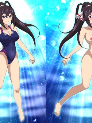 ◆FANBOX◆ くろだありあけ [430295＆kuroda]_390_430295_2192284_0