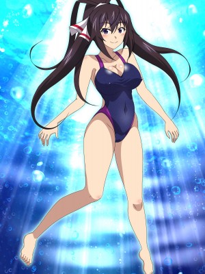 ◆FANBOX◆ くろだありあけ [430295＆kuroda]_391_430295_2192284_1