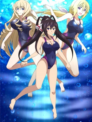 ◆FANBOX◆ くろだありあけ [430295＆kuroda]_393_430295_2192284_3