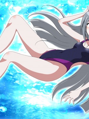 ◆FANBOX◆ くろだありあけ [430295＆kuroda]_396_430295_2204378_1