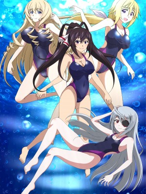 ◆FANBOX◆ くろだありあけ [430295＆kuroda]_398_430295_2204378_3