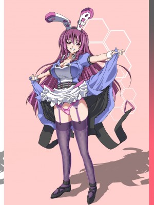 ◆FANBOX◆ くろだありあけ [430295＆kuroda]_400_430295_2212181_0