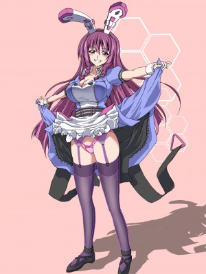 ◆FANBOX◆ くろだありあけ [430295＆kuroda]_402_430295_2212181_2