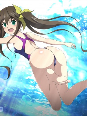 ◆FANBOX◆ くろだありあけ [430295＆kuroda]_406_430295_2219925_1