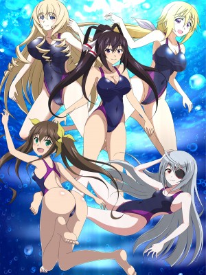 ◆FANBOX◆ くろだありあけ [430295＆kuroda]_408_430295_2219925_3