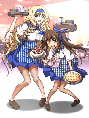 ◆FANBOX◆ くろだありあけ [430295＆kuroda]_410_430295_2225995_0