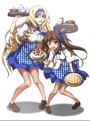 ◆FANBOX◆ くろだありあけ [430295＆kuroda]_411_430295_2225995_1