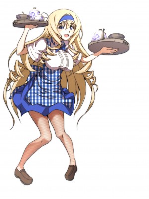 ◆FANBOX◆ くろだありあけ [430295＆kuroda]_412_430295_2225995_2