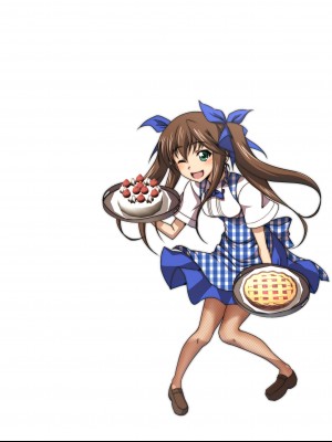 ◆FANBOX◆ くろだありあけ [430295＆kuroda]_413_430295_2225995_3