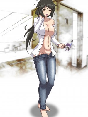 ◆FANBOX◆ くろだありあけ [430295＆kuroda]_416_430295_2231676_0