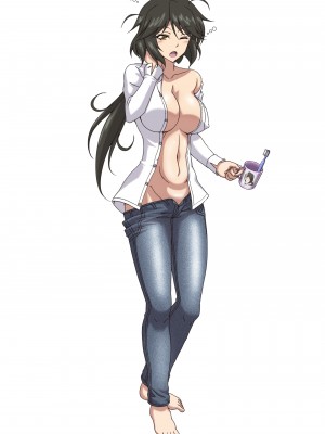 ◆FANBOX◆ くろだありあけ [430295＆kuroda]_417_430295_2231676_1